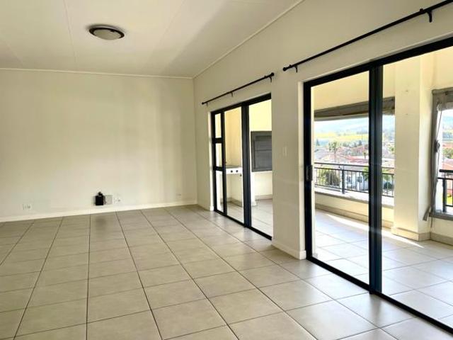 Apartment for rent in Cape Town, City of Cape Town