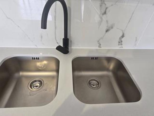 Apartment for rent in Cape Town, City of Cape Town