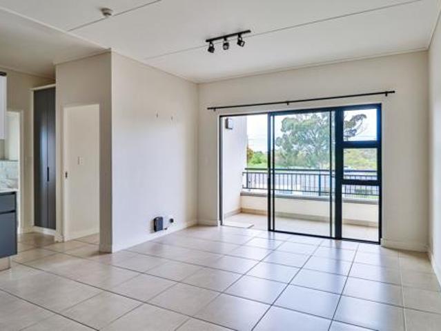 Apartment for rent in Cape Town, Western Cape