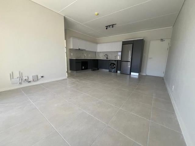 Apartment for rent in Cape Town, Western Cape