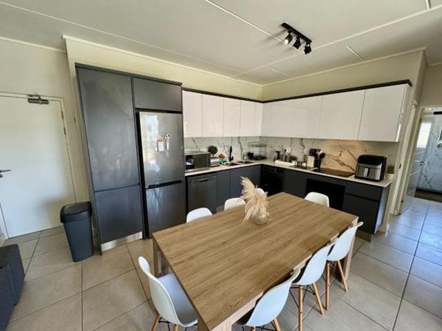 Apartment for rent in Cape Town, Western Cape