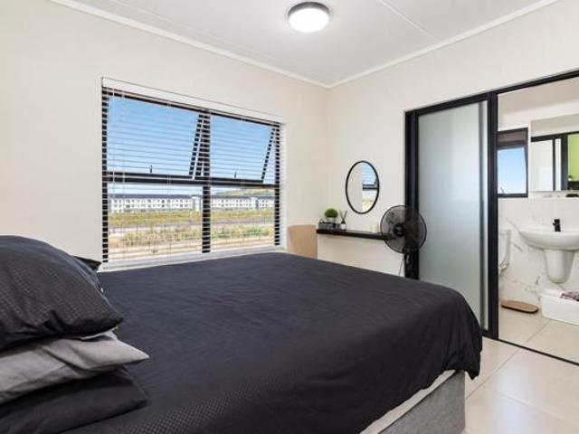Apartment for rent in Cape Town, Western Cape