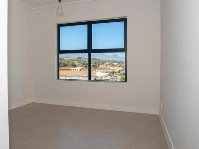 Apartment for rent in Cape Town, City of Cape Town