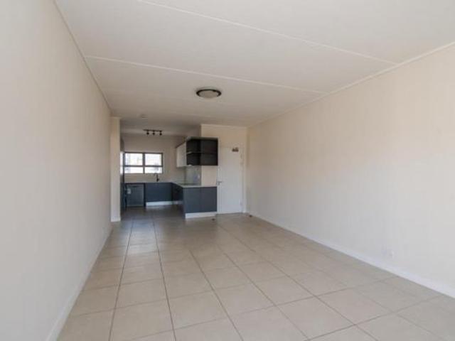 Apartment for rent in Cape Town, Western Cape