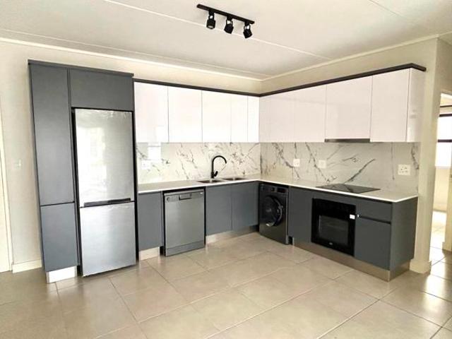 Apartment for rent in Cape Town, Western Cape