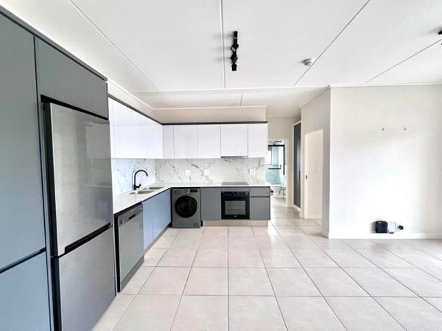 Apartment for rent in Cape Town, Western Cape