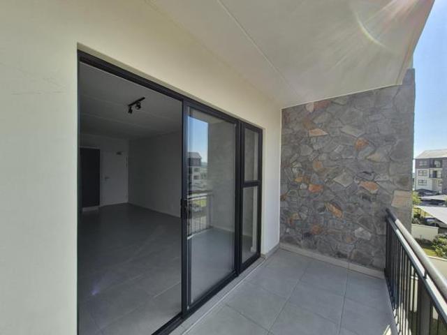 Apartment for rent in Cape Town, Western Cape