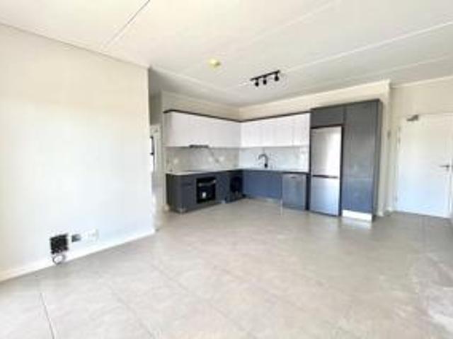 Apartment for rent in Cape Town, Western Cape