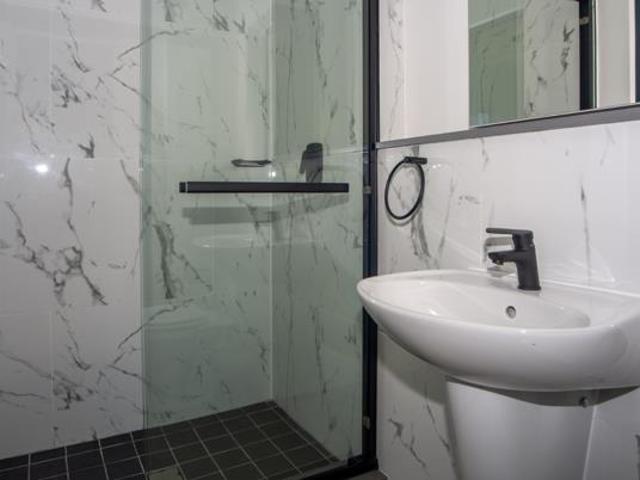 Apartment for rent in Cape Town, City of Cape Town