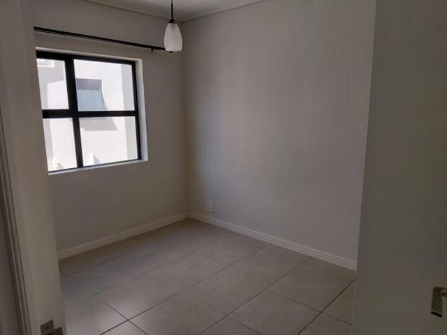 Apartment for rent in Cape Town, Western Cape