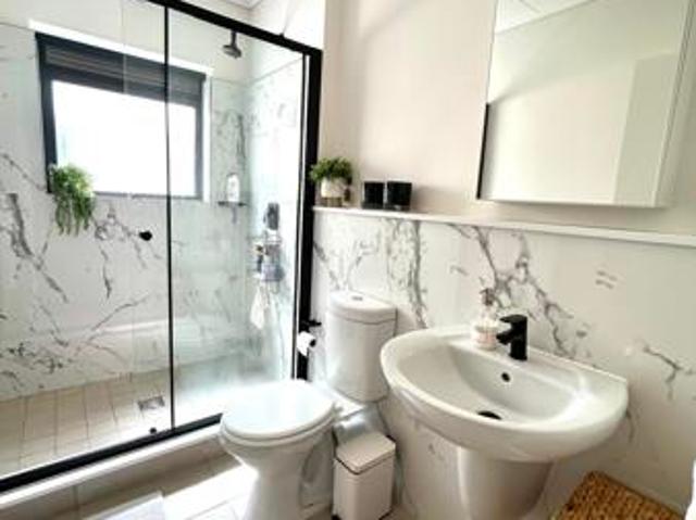 Apartment for rent in Cape Town, Western Cape