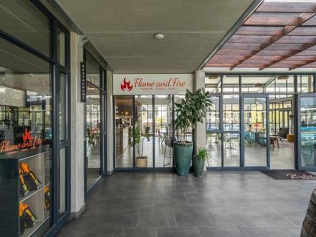 Apartment for rent in Cape Town, Western Cape