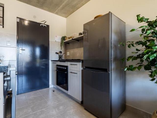Apartment for rent in Waterkloof, Gauteng