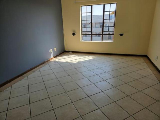 Apartment for rent in Pretoria, City of Tshwane Metropolitan Municipality
