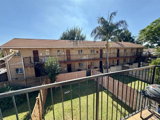 Apartment for sale in Waterkloof, Gauteng