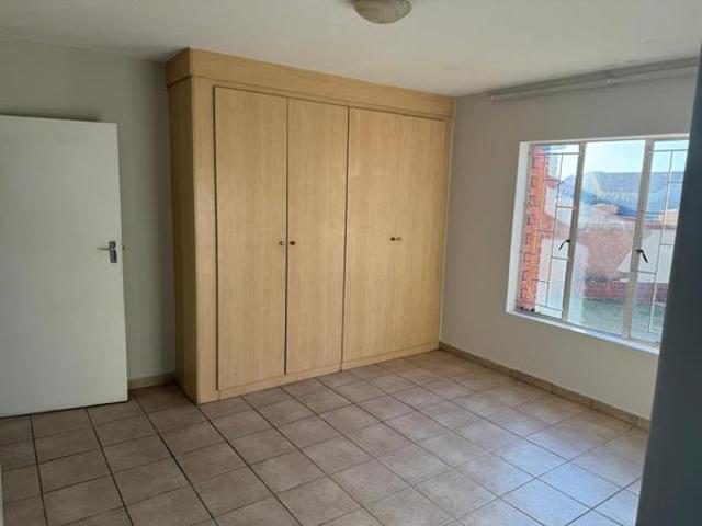 Apartment for rent in Waterkloof, Gauteng