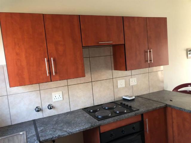 Apartment for sale in Waterkloof, Gauteng