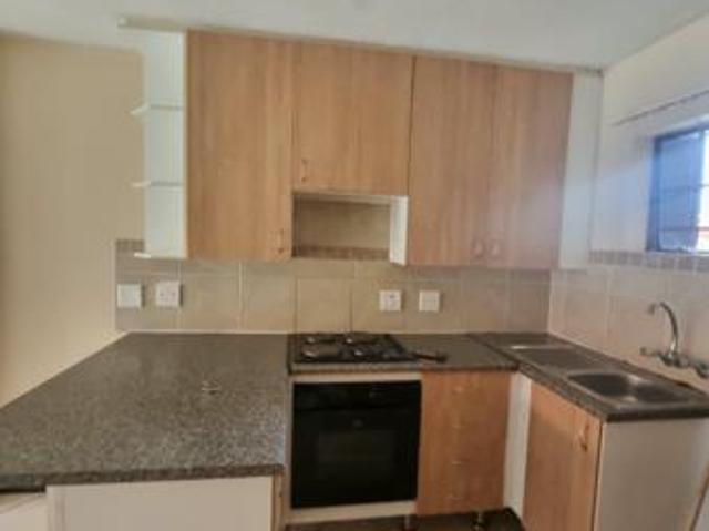 Apartment for rent in Waterkloof, Gauteng