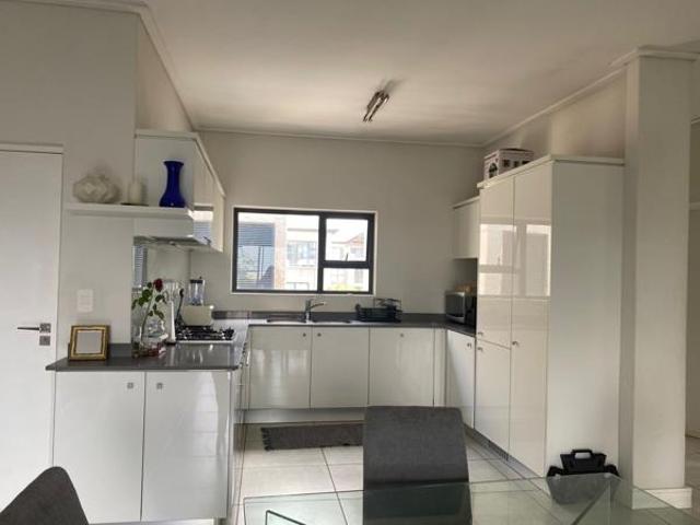 Apartment for rent in Vosloorus, Gauteng