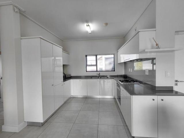 Apartment for rent in Vosloorus, Gauteng
