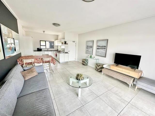 Apartment for rent in Vosloorus, Gauteng
