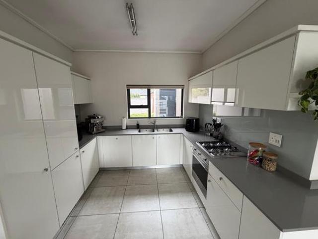 Apartment for rent in Vosloorus, Gauteng