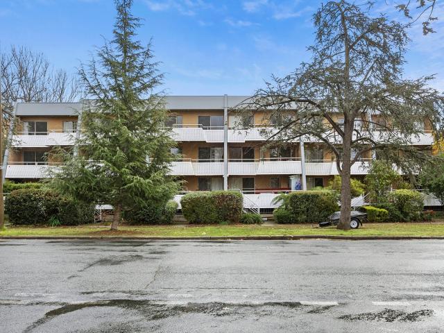 Property for rent in Kingston, Australian Capital Territory
