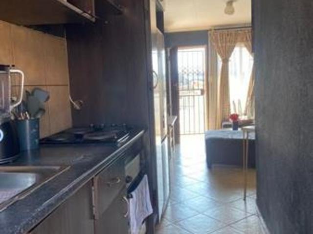 Apartment for sale in Centurion, Gauteng