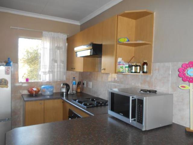 Apartment for rent in Centurion, Gauteng