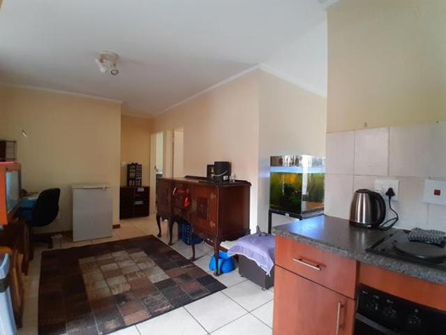 Apartment for sale in Centurion, Gauteng