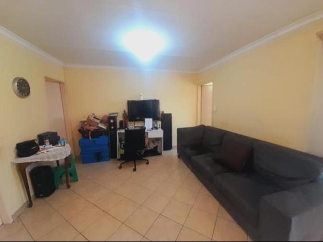 Apartment for sale in Centurion, Gauteng
