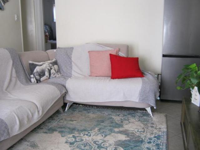 Apartment for sale in Centurion, Gauteng