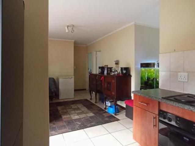 Apartment for sale in Centurion, Gauteng