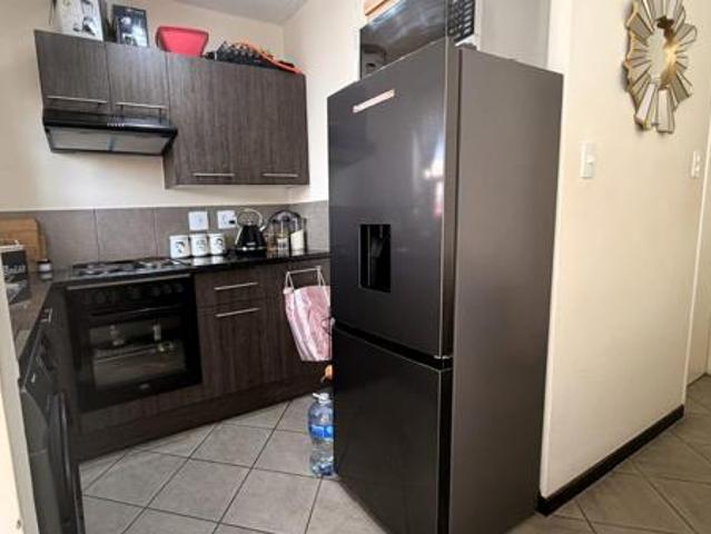 Apartment for sale in Centurion, Gauteng