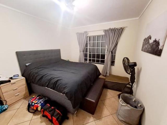 Apartment for sale in Centurion, Gauteng