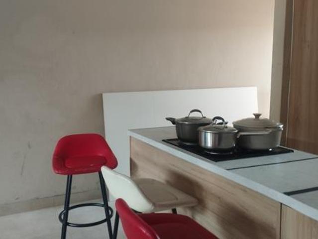Apartment for sale in Centurion, Gauteng