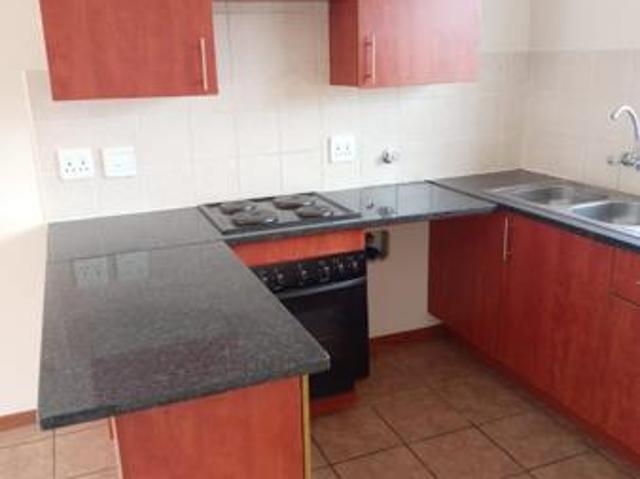 Apartment for sale in Centurion, Gauteng