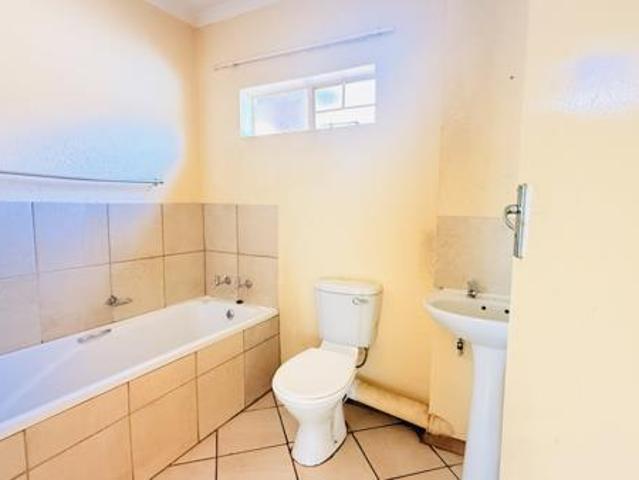 Apartment for sale in Centurion, Gauteng
