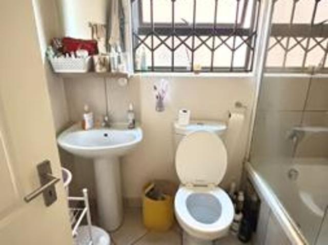 Apartment for sale in Centurion, Gauteng