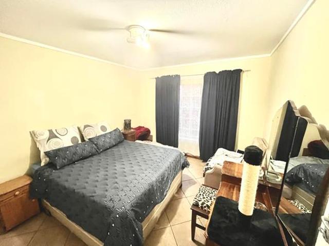 Apartment for sale in Centurion, Gauteng