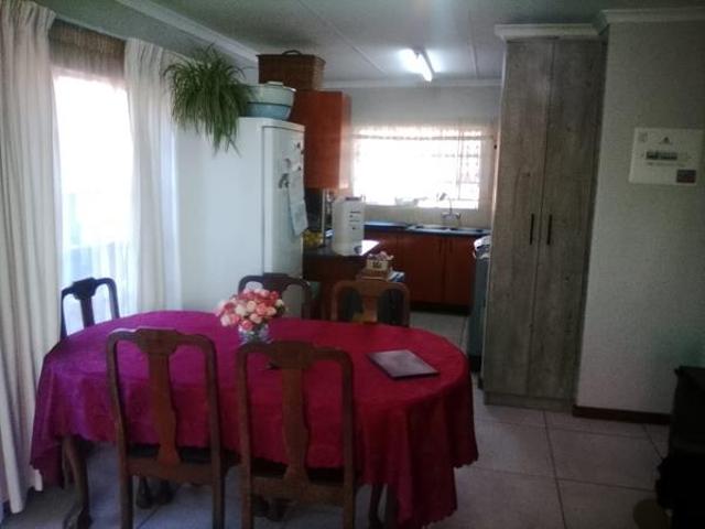 Apartment for sale in Centurion, Gauteng