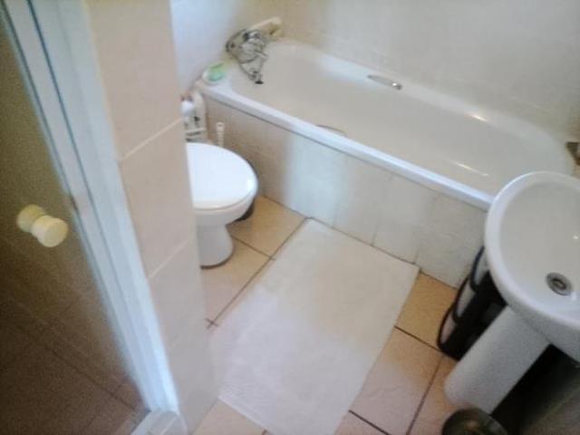 Apartment for sale in Centurion, Gauteng