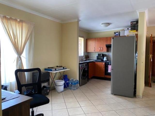 Apartment for sale in Centurion, Gauteng