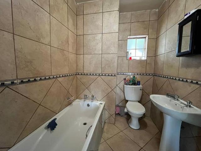 Apartment for sale in Centurion, Gauteng