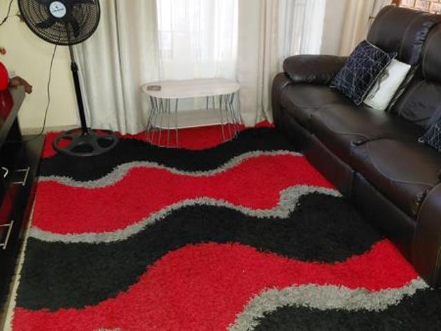 Apartment for sale in Centurion, Gauteng
