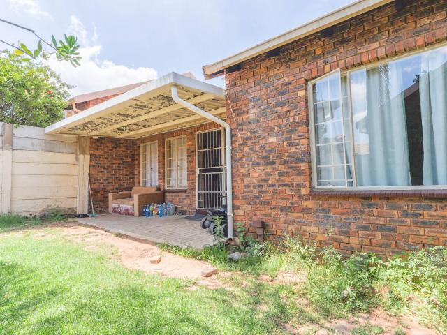Apartment for sale in Centurion, Gauteng