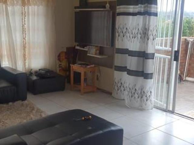 Apartment for sale in Centurion, Gauteng