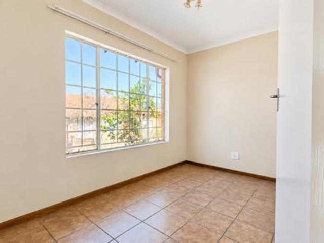 Apartment for sale in Centurion, Gauteng