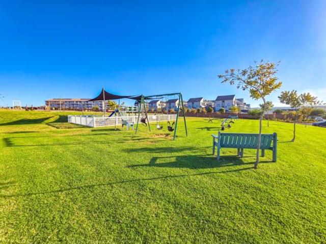 Apartment for sale in Centurion, Gauteng