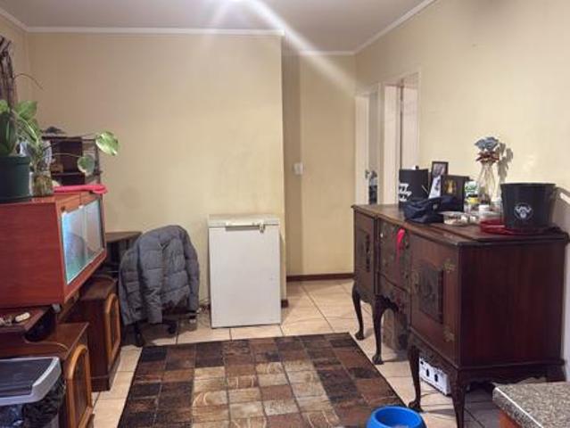 Apartment for sale in Centurion, Gauteng